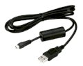 Cable dành cho máy ảnh USB Cable I-USB7 - 60" Long