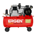 Máy nén khí ERGEN EN-1230V 0.5HP