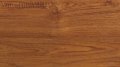 Sàn gỗ Vanatur VF1072 (8mm)