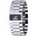 Đồng hồ đeo tay Moschino Watch MW0123