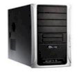 Server FPT SERVER SP37000 (150141-X1220) (Intel Xeon Processor E3-1220 3.10GHz, RAM 2GB, HDD 500GB, 400W)