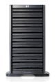 Server HP ProLiant ML350 G6 (594869-371) ( Intel Xeon Quad Core E5620 2.40GHz, RAM 6GB, HDD 146GB Hot-Plug SAS 10K 2,5", Raid P410i 256MB, 460W)
