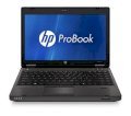 HP ProBook 6560b (LJ801PA) (Intel Core i5-2520M 2.5GHz, 2GB RAM, 500GB HDD, VGA Intel HD Graphics 3000, 15.6 inch, PC DOS)