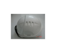 Mũ bảo hộ Protector HC-600