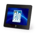 ELOTOUCH 0700L 