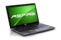Acer Aspire AS5755-2312G50Mnks (LX.RQR0C.015) (Intel Core i3-2310M 2.1GHz. 2GB RAM, 500GB HDD, VGA Intel HD Graphics, 15.6 inch, Linux)