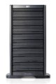 Server HP ProLiant ML110 G7 (626474-371) (Intel Xeon E3-1220 3.1GHz, RAM 2GB, HDD 250GB Non-hot-plug LFF SATA, Power 460W)