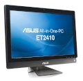 Máy tính Desktop ASUS ET2410IUTS All In One (Intel Core i5-2320 3.0GHz, RAM 4GB, HDD 750GB, VGA Intel HD Graphics 2000, Màn hình Touch Screen 23.6 inch)