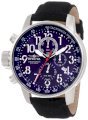 Invicta Men's 1513 I Force Collection Chronograph Strap Watch