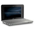 HP Mini 2133 (KZ979PA) (VIA ULV C7-M 772 1.2GHz, 1GB RAM, 120GB HDD, VGA Via Chrome9 HC IGP, 8.9 inch, Windows Vista Home Basic)