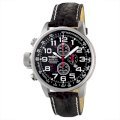 Invicta Men's 2770 Force Collection Lefty Terra Military Watch