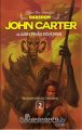 John Carter và linh thần hỏa tinh - Tập 2