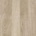 Sàn gỗ Vertigo Oak Piedmont CT001