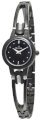 Đồng hồ Bulova Women's 98L142 Black Dial Bracelet Watch