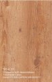 Sàn nhựa vân gỗ Aroma WK6001