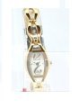 Đồng hồ đeo tay Romanson  RM5155LGWH