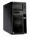 Server IBM System x3200 M3 (7328C2A) (Intel Xeon Quad Core X3430 2.4GHz, RAM 2GB, HDD 500GB 7.2K SATA Hot-Swap 3.5", 430W)