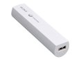 Sony USB Portable Power Supply CP-ELS