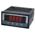 Đồng hồ đo xung/tốc độ AUTONICS MT4W-AA-40