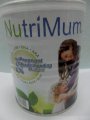 Sữa Nutrimum 450g