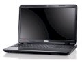 Dell Inspiron 15R N5110 (T560239VN ) (Intel Core i7-2630QM 2.0GHz, 4GB RAM, 500GB HDD, VGA NVIDIA GeForce GT 525M, 15.6 inch, Free Dos)