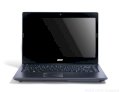 Acer Aspire 4749z-B962G50Mn (NX.RR5SV.001) (Intel Pentium B960 2.2GHz, 2GB RAM, 500GB HDD, VGA Intel HD Graphics, 14 inch, Linux)