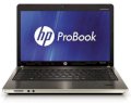 HP ProBook 4230s (LV710PA) (Intel Core i3-2350M 2.3GHz, 2GB RAM, 500GB HDD, VGA Intel HD Graphics, 12.1 inch, PC Dos)