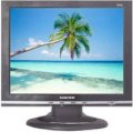 SunView 509NS 15 inch