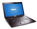 DELL Inspiron 1420 (R561001) (Intel Pentium Core Duo T3200 2.0GHz, 1GB RAM, 120GB HDD, VGA Intel GMA X3100, 14.1 inch, Free Dos)