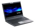 Bộ vỏ laptop Sony Vaio VGN-SZ470