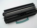 Cartridge Lexmark E230