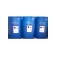 Formaldehyde HCHO 44% - Đài Loan