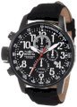 Invicta Men's 1517 I Force Collection Chronograph Strap Watch