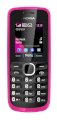 Nokia 111 Magenta