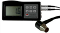 Máy đo độ dầy (kim loại, thủy tinh, nhựa) PCE- TG 50