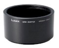 Lens Adaptor for Panasonic LumixDMC-FZ18