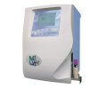 Máy phân tích huyết học tự động 18 thông số Melet MS4e