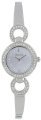 Đồng hồ Bulova Women's 96X107 Crystal Accented Bangle Bracelet Watch Box Set