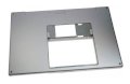 MacBook Pro 17 inch Core Duo 2.16 GHz Lower Case (922-7532) (IF187-005-1)