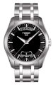 Tissot Couturier Automatic Mens Watch T035.407.11.051.00
