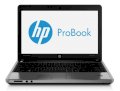 HP ProBook 4340s (Intel Core i7-3612QM 2.1GHz, 8GB RAM, 320GB HDD, VGA Intel HD Graphics 4000, 13.3 inch, Windows 7 Home Premium 64 bit)