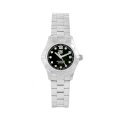 TAG Heuer Women's WAF141C.BA0824 Aquaracer Diamond Watch