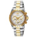 Invicta Men's 9212 Speedway Collection Chronograph S Watch