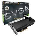 EVGA GeForce GTX 680 SC Signature 02G-P4-2683-KR (NVIDIA GTX 680, GDDR5 2048MB, 256-bit, PCI-E 3.0)