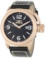 Invicta Men's 1771 Pro Diver Collection Chronograph Watch