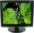SunView 519NS 15 inch