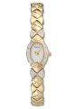 Đồng hồ Bulova Women's 98R69 Bracelet Watch