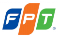 Lắp mạng FPT tại Đà Nẵng