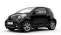 Toyota IQ2 1.0 MT 2012