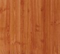Sàn gỗ Vanatur VF1048